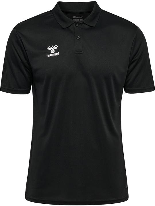 Actual product image hummel hmlESSENTIAL POLO (L)