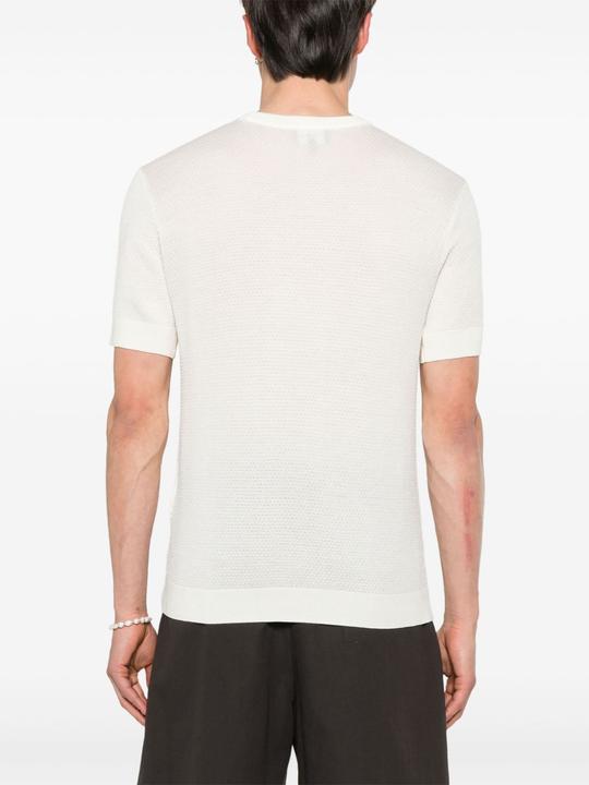 Produktbild Emporio Armani EM001568AF14854 (L)