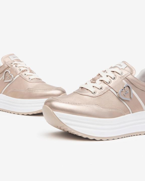 Actual product image Nero Giardini Sneaker (41)