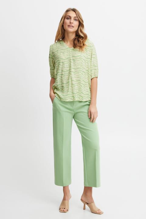 Actual product image Fransa FRNITA Bl 1 - 20611923 (XXL)