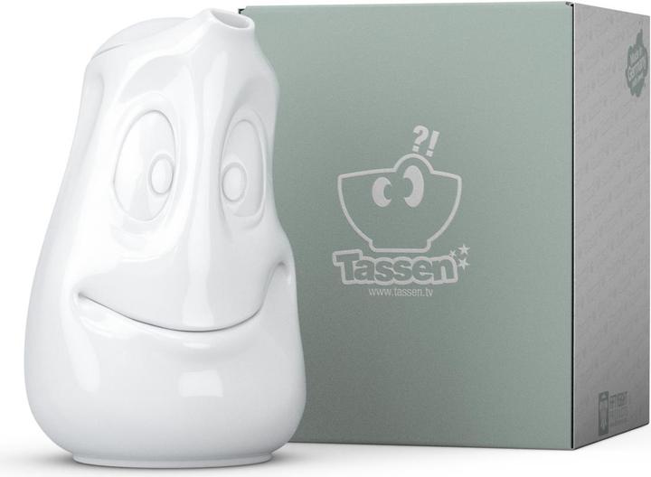 Produktbild 58 Products Gut drauf (1.20 l)
