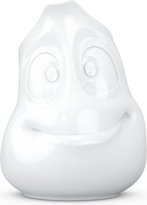 Actual product image 58 Products Funny (0.35 l)