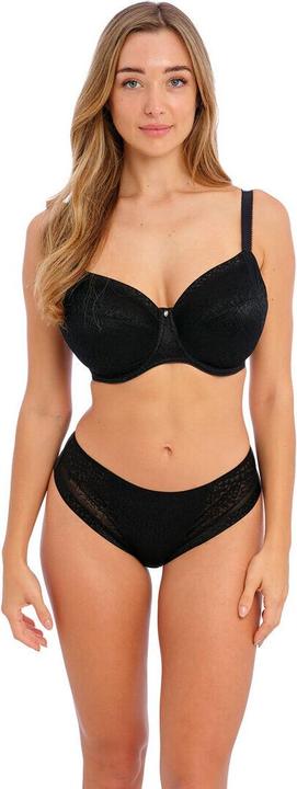 Produktbild Fantasie Envisage (100 L, Einzelpack)