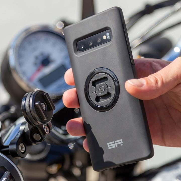 Produktbild Sp Connect Phone Case