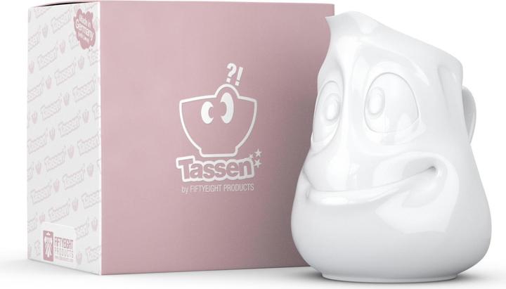 Actual product image 58 Products Funny (0.35 l)