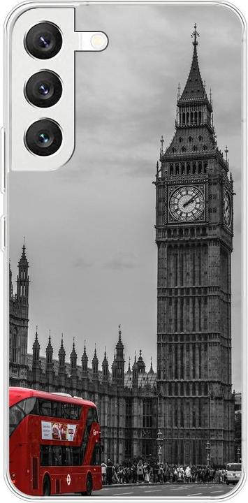 Big ben