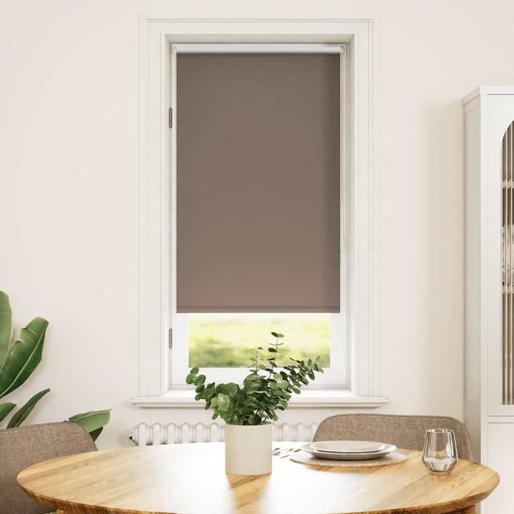 Actual product image VidaXL Aulikki (60 x 120 cm)
