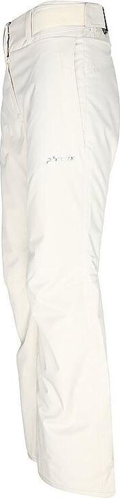 Actual product image Phenix Basic Easy (42)