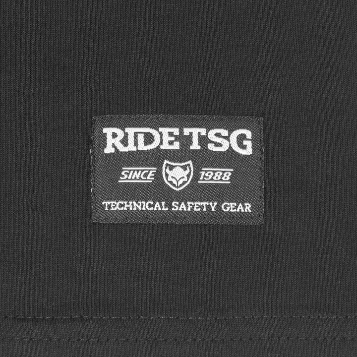 Image du produit TSG T-Shirt classique (XL)
