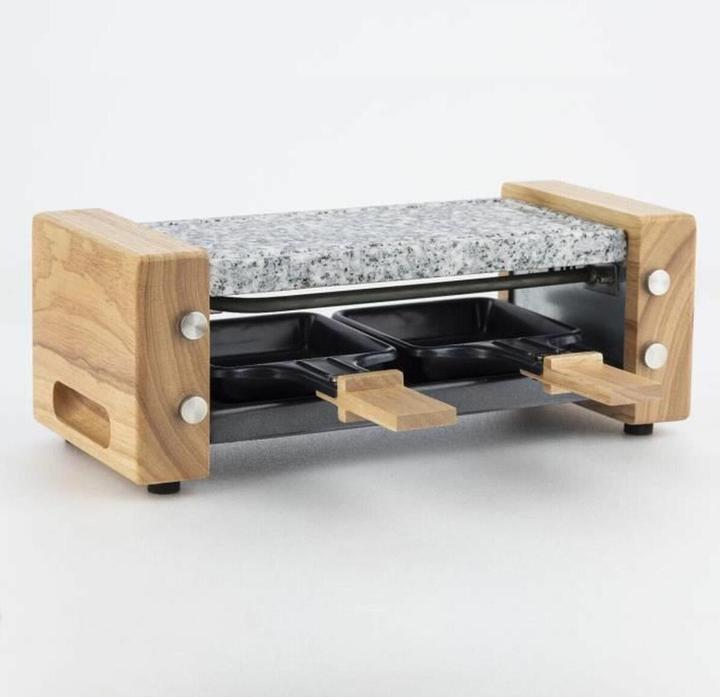 Image du produit Hkoenig WOD2
