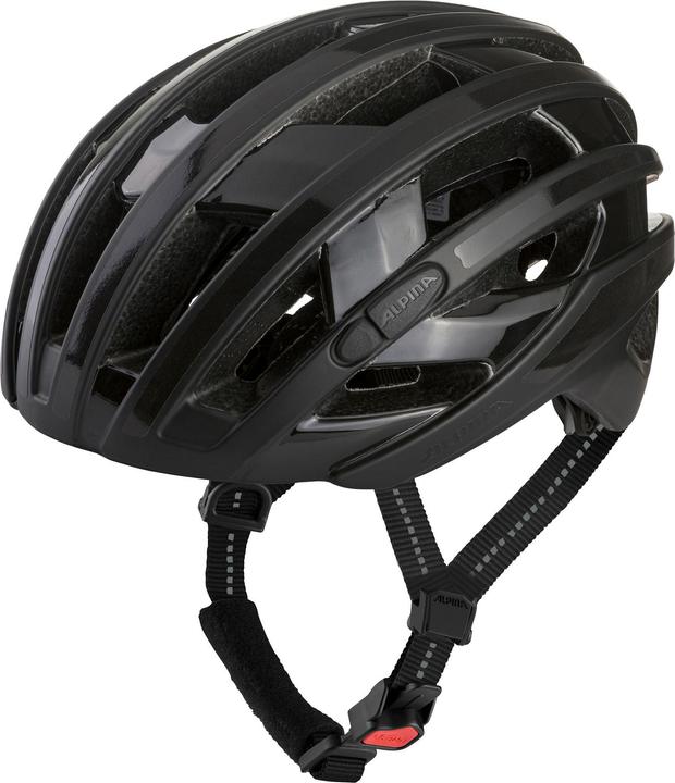Immagine prodotto ALPINA SPORTS Riflettente Ravel (51 - 56 cm)