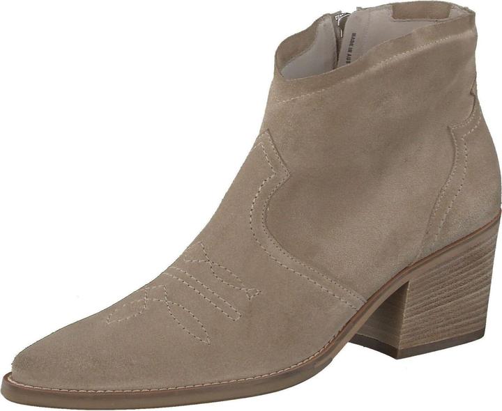 Produktbild Paul Green Stiefelette (40)