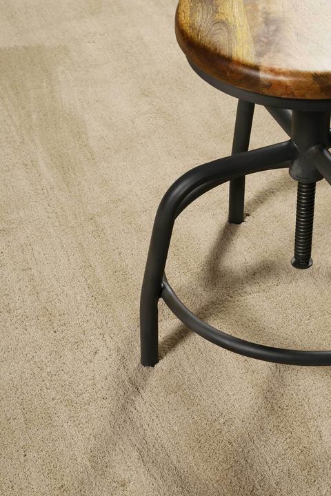 Actual product image Esprit #loft (130 x 190 cm)