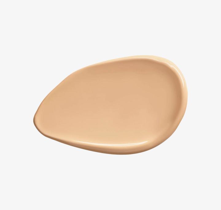 Image du produit Clarins Fond de teint Everlasting n°106N Vanille (106N Vanille)