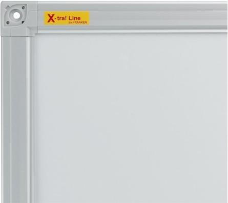 Produktbild Franken Whiteboard (90 x 60 cm)