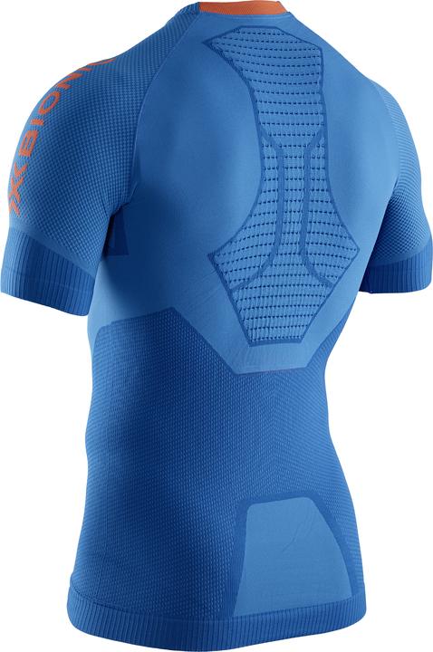 Immagine prodotto X-Bionic Invent 4.0 Run Speed Shirt (M)