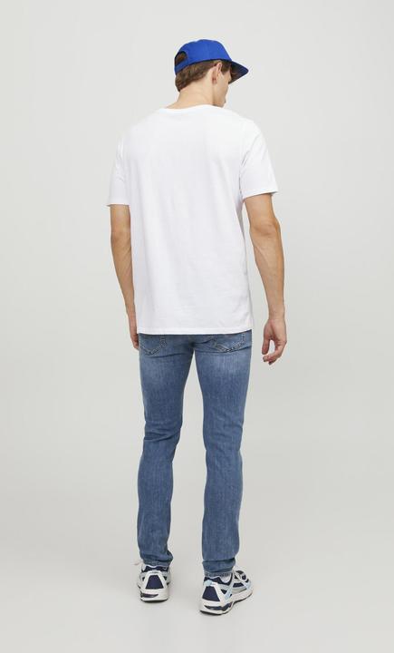 Immagine prodotto Jack & Jones Jeans GLENN ORIGINAL AM 815 Slim Fit (W36/L30)