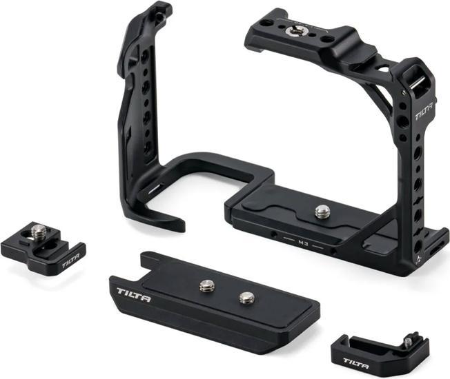 Produktbild Tilta Full Camera Cage for Sony a1 II/a9 III (Cage)