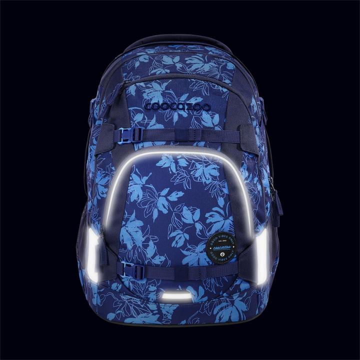 Actual product image Coocazoo school backpack MATE, 30 litres (30 l)