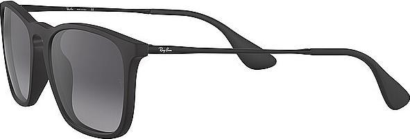 Produktbild Ray Ban Chris