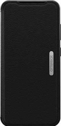 Actual product image OtterBox Strada Folio (Samsung Galaxy S20 5G)