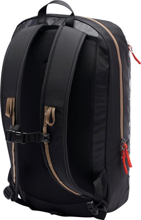 Image du produit Cotopaxi Vaya (18 l)