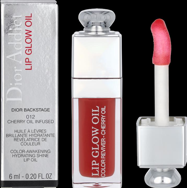 Image du produit Dior Addict (012 Int20)