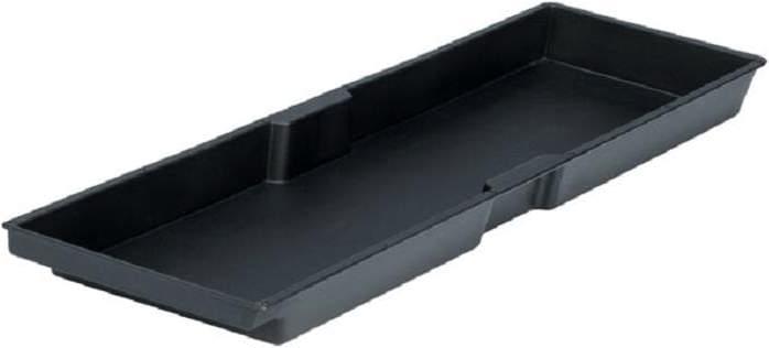 Actual product image Gastroback Advanced Pro BBQ 42523