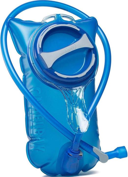 Produktbild Camelbak Hydrobak Light (1 l)