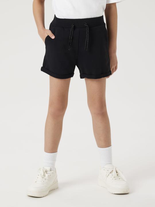 Immagine prodotto Name it Nkfvolta Swe Shorts Unb F Noos (128)