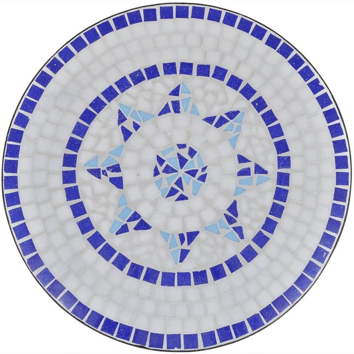 Actual product image VidaXL Diedrich (60 cm)