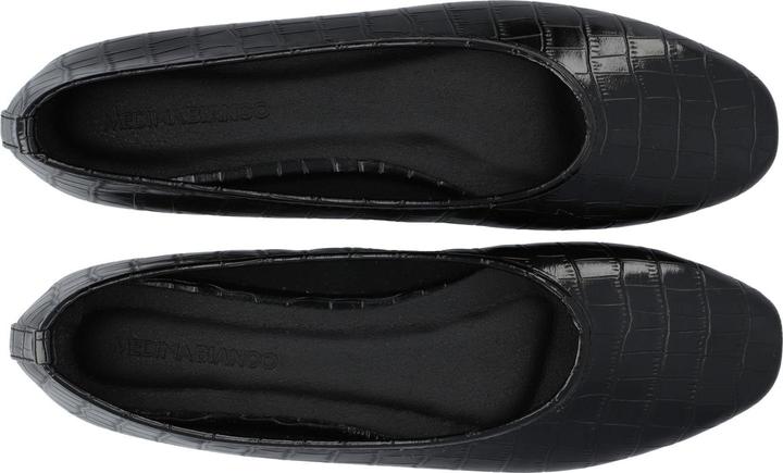 Produktbild Bianco BIAFALL Ballerinas (38)