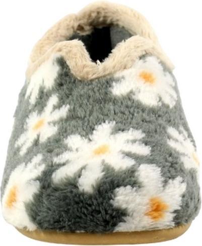 Image du produit Lunar - Chaussons - Femme (41)