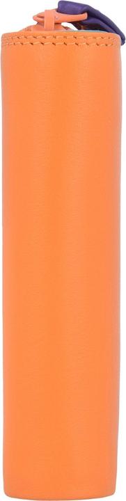 Immagine prodotto Mywalit Portafoglio piccolo in pelle 10 cm
