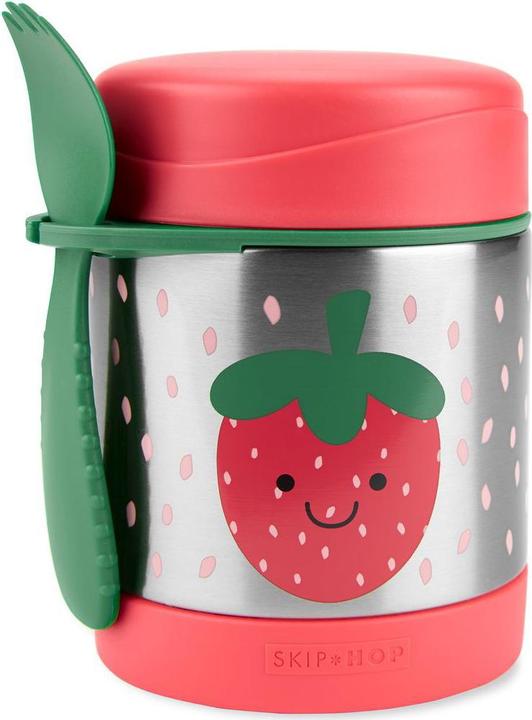 Fraise