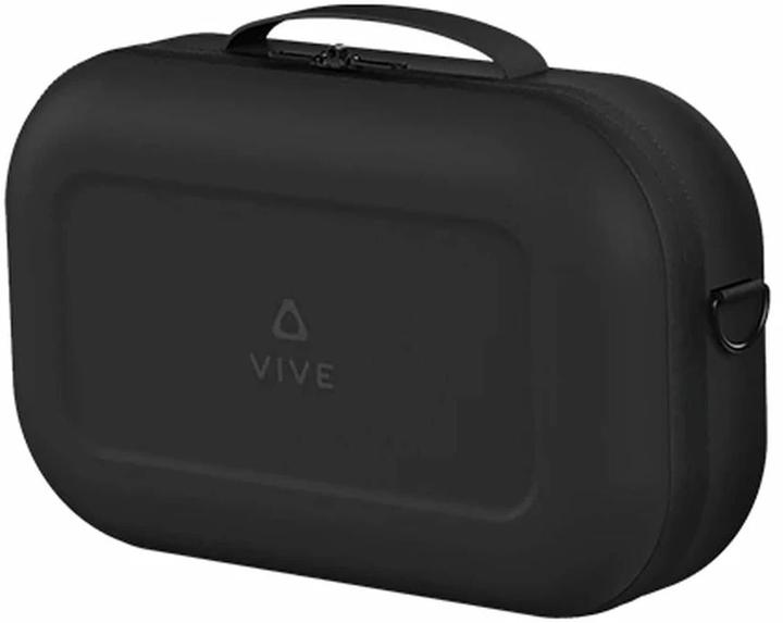 Actual product image HTC Vive Focus 3 Charging Case