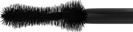 Produktbild Pupa Milano Vamp! Sexy Lashes (#011 Black)