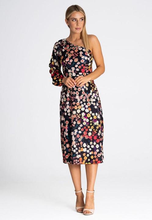 Produktbild Figl Cocktailkleid model (XL)