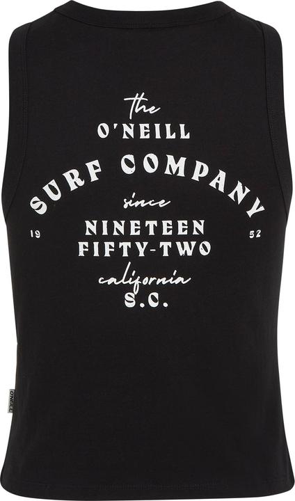 Produktbild O'Neill Summer Must Haves Graphic Tank Top (M)