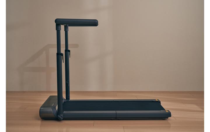 Actual product image KingSmith Walkingpad R3 hybrid+