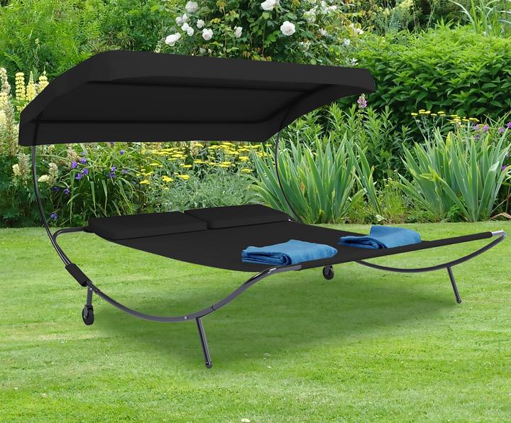 Actual product image VCM Bindox (200 cm)