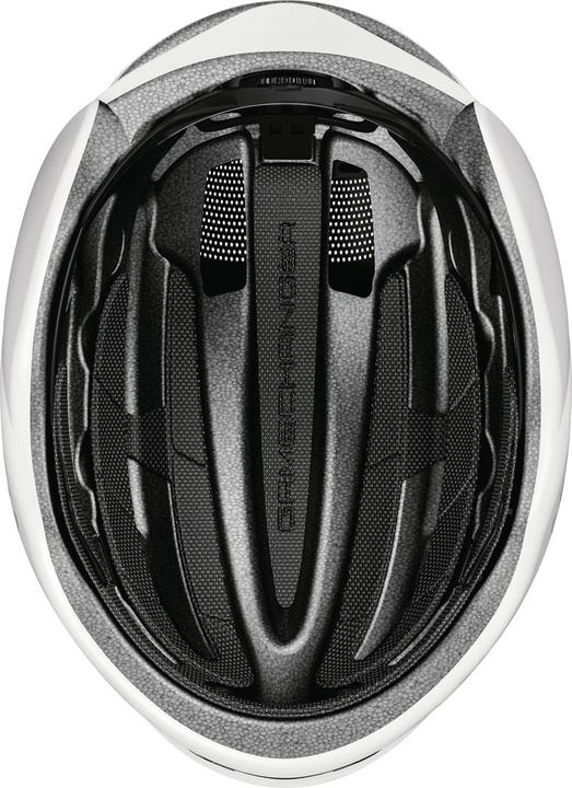 Produktbild Abus GameChanger 2.0 (51 - 55 cm)