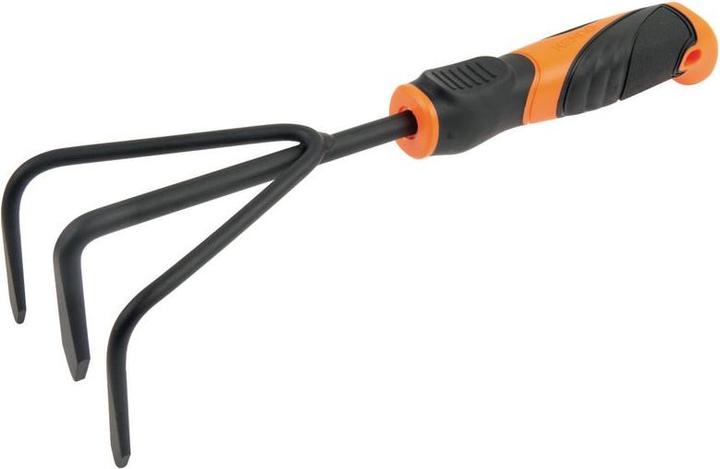 Image du produit Kendo Griffe de jardin