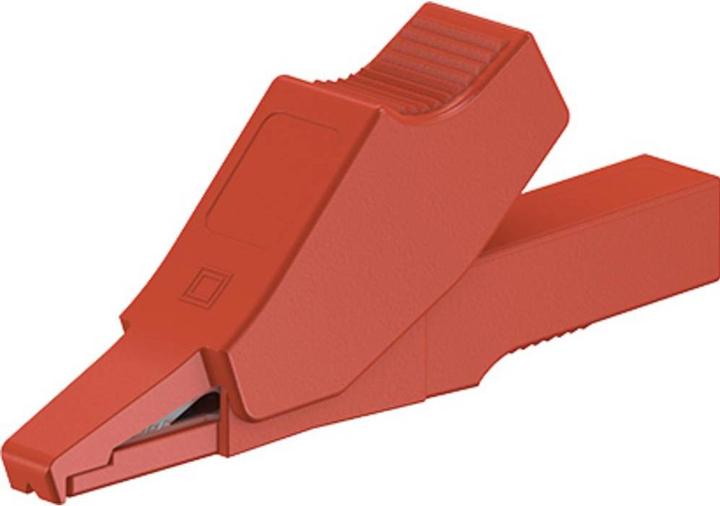 Actual product image Stäubli 2 mm safety gripper