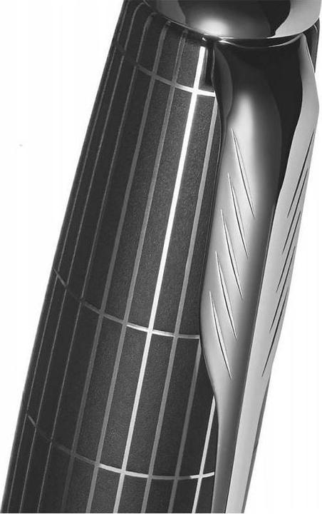 Produktbild Parker Pen Sonnet Special Edition (Black, 1 x)