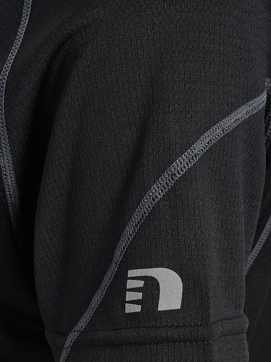 Immagine prodotto Newline Base Coolskin Tee (S)
