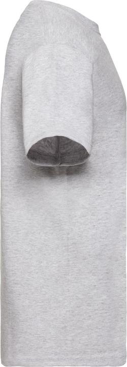 Immagine prodotto Fruit of the Loom Super Premium Maglietta Uomo (L)