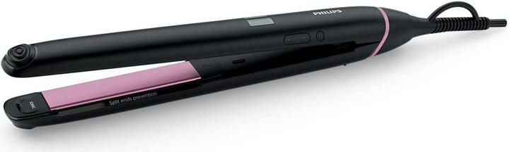 Image du produit Philips Bhs675/00 (Fer plat)
