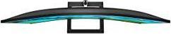 Actual product image Philips 272E1CA/00 (1920 x 1080 pixels, 27")