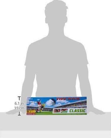 Immagine prodotto Tipp Kick set classico